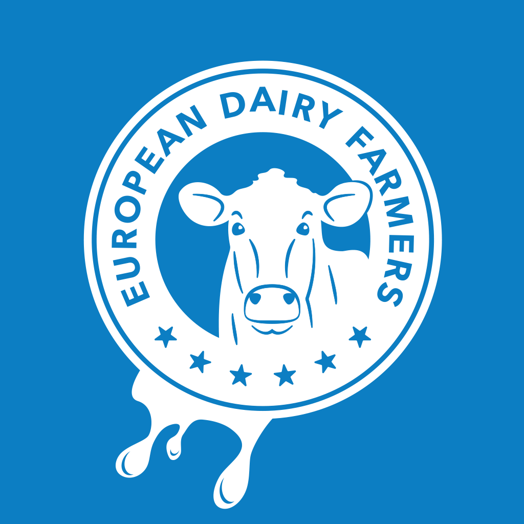 www.dairyfarmer-community.net